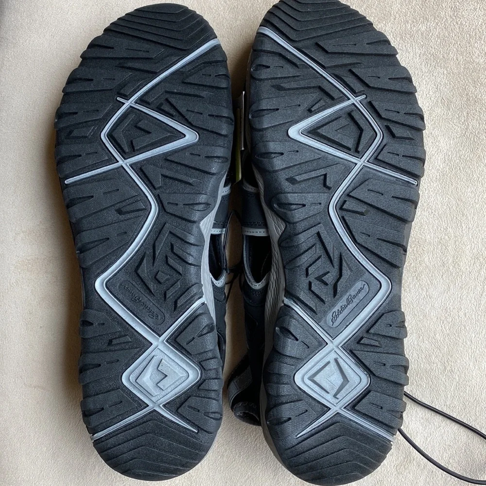 Eddie Bauer Water Sandals - Picture 7 of 7
